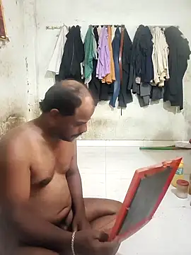 RNlov online show from February 12, 2026, 3:39 am