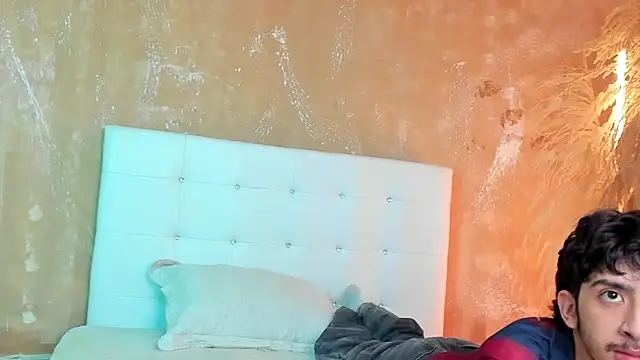 Snapshot of jennierrubyjane chatting on October 27, 2025, 9:16 pm jennierrubyjane online show from October 27, 2025, 9:16 pm