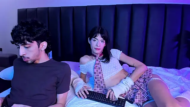 Snapshot of jennierrubyjane chatting on November 19, 2025, 9:59 pm jennierrubyjane online show from November 19, 2025, 9:59 pm