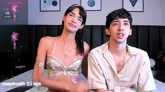 Snapshot of jennierrubyjane chatting on December 21, 2025, 3:47 pm jennierrubyjane online show from December 21, 2025, 3:47 pm