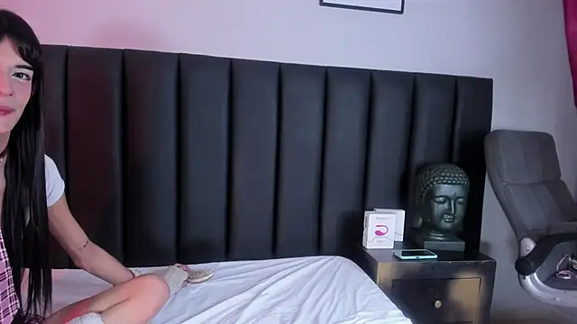 Snapshot of jennierrubyjane chatting on November 5, 2025, 9:40 pm jennierrubyjane online show from November 5, 2025, 9:40 pm