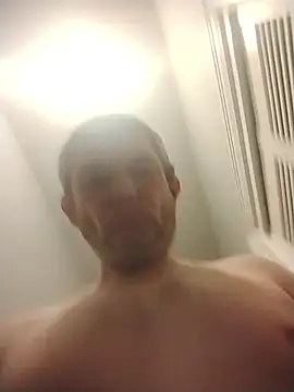 burby79 online show from January 19, 2026, 2:59 am