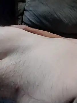 Snapshot of burby79 chatting on October 19, 2025, 11:13 am burby79 online show from October 19, 2025, 11:13 am