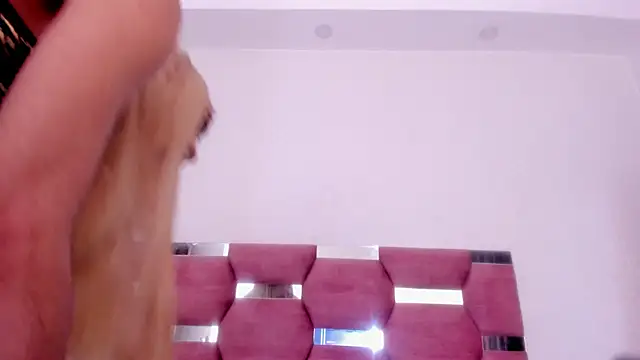 bonniie blue online show from November 20, 2025, 3:51 am