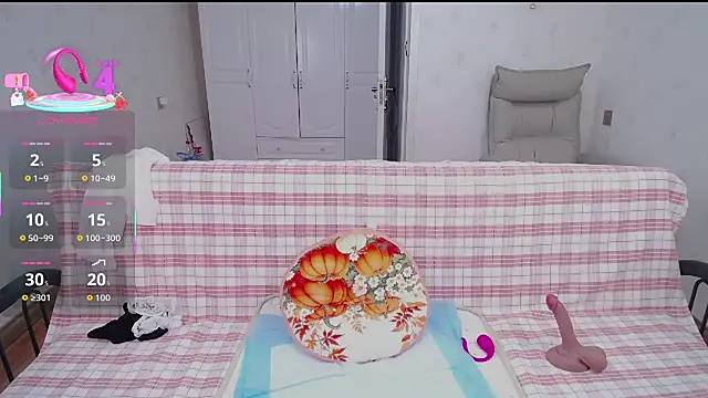 Snapshot of cuiduishengli chatting on October 30, 2025, 11:12 pm cuiduishengli online show from October 30, 2025, 11:12 pm