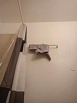 sexy36 24 36 online show from January 8, 2026, 4:29 am