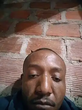 Mijoche9 online show from January 12, 2026, 11:20 pm