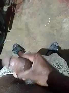 Mijoche9 online show from January 11, 2026, 1:34 am