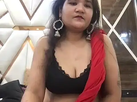 Snapshot of angle_5911 chatting on October 25, 2025, 8:42 pm angle 5911 online show from October 25, 2025, 8:42 pm