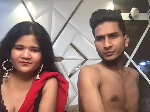 Snapshot of angle_5911 chatting on October 26, 2025, 7:47 pm angle 5911 online show from October 26, 2025, 7:47 pm