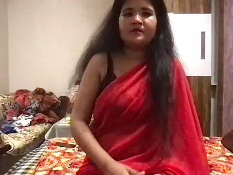 Snapshot of angle_5911 chatting on October 23, 2025, 6:28 pm angle 5911 online show from October 23, 2025, 6:28 pm