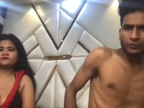 Snapshot of angle_5911 chatting on October 27, 2025, 8:10 pm angle 5911 online show from October 27, 2025, 8:10 pm