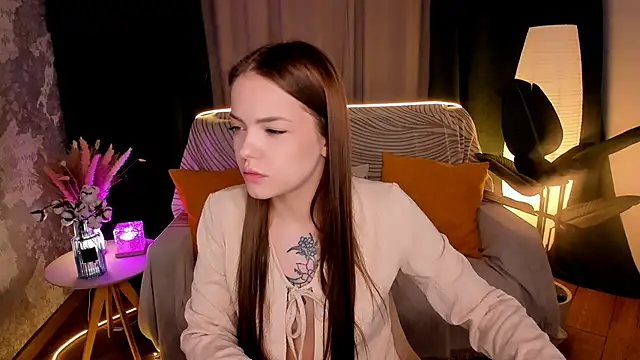 Snapshot of MelissaBell_ chatting on November 8, 2025, 2:04 am MelissaBell online show from November 8, 2025, 2:04 am