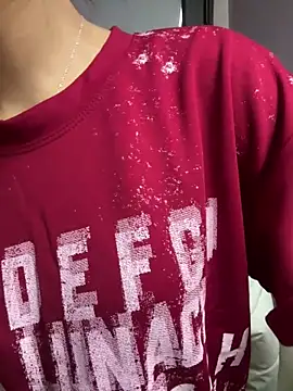 Bong-g online show from March 10, 2026, 1:59 pm