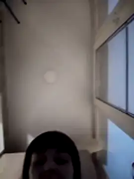 Loveyoudearxq online show from February 16, 2026, 3:32 pm