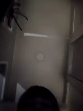 Loveyoudearxq online show from February 8, 2026, 3:54 pm