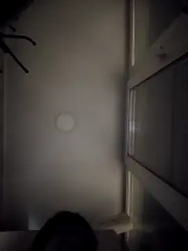 Loveyoudearxq online show from February 3, 2026, 2:53 am