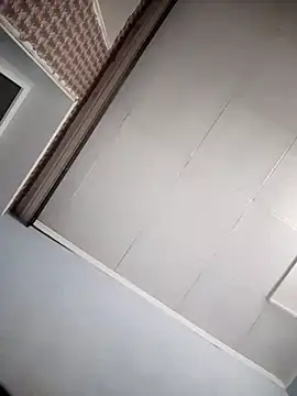 Loveyoudearxq online show from October 19, 2025, 3:20 am