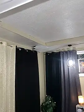 SeductiveAki69xxx online show from October 29, 2025, 3:33 pm