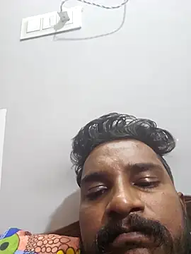 rahulsexyb online show from November 28, 2025, 10:59 am