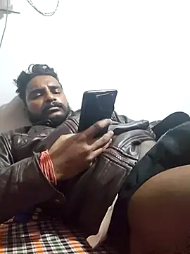 rahulsexyb online show from November 26, 2025, 8:20 pm