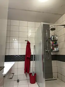 kon77777 online show from November 7, 2025, 3:11 am