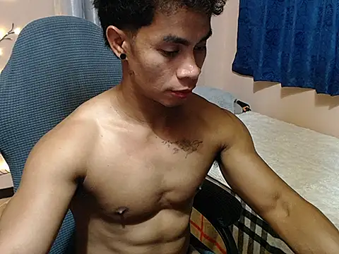 MorenoJake online show from October 18, 2025, 12:18 pm