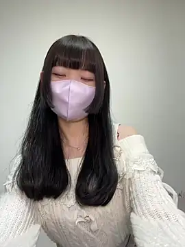 Reina cute 00  online show from February 23, 2026, 8:48 am