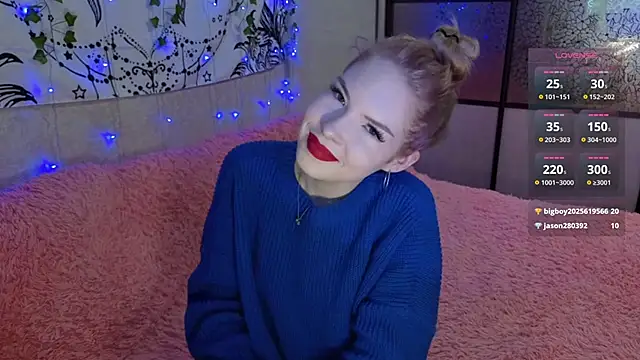 Snapshot of VETT_KITTY chatting on December 3, 2025, 7:08 am VETT KITTY online show from December 3, 2025, 7:08 am