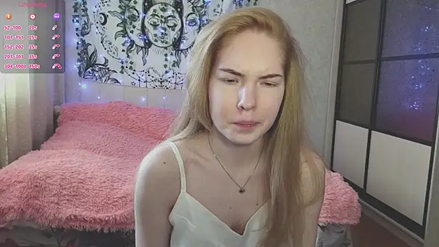 Snapshot of VETT_KITTY chatting on November 15, 2025, 6:17 am VETT KITTY online show from November 15, 2025, 6:17 am