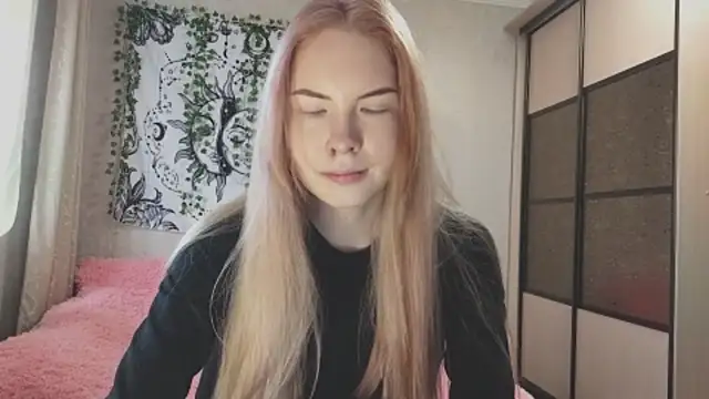 Snapshot of VETT_KITTY chatting on November 23, 2025, 6:12 am VETT KITTY online show from November 23, 2025, 6:12 am