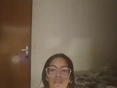 Casal em chamas online show from October 22, 2025, 3:39 am