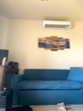 Ivy Addison online show from October 23, 2025, 12:26 pm