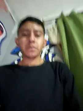 Snapshot of Pedropuente200 chatting on January 17, 2026, 8:07 am Pedropuente200 online show from January 17, 2026, 8:07 am