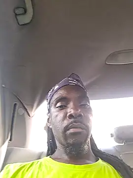 Mboro1988 online show from February 9, 2026, 3:43 pm