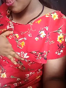 kannada-kavya online show from October 28, 2025, 8:02 am