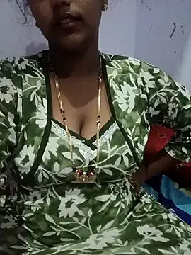 kannada-kavya online show from November 26, 2025, 9:09 am