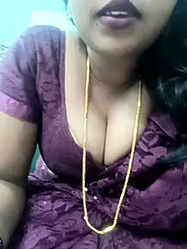 Snapshot of kannada-kavya chatting on July 11, 2026, 5:46 pm kannada-kavya online show from July 11, 2026, 5:46 pm