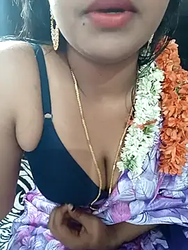 Snapshot of kannada-kavya chatting on July 7, 2026, 5:21 am kannada-kavya online show from July 7, 2026, 5:21 am
