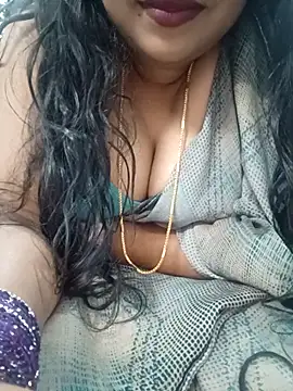 Snapshot of kannada-kavya chatting on July 8, 2026, 5:02 pm kannada-kavya online show from July 8, 2026, 5:02 pm