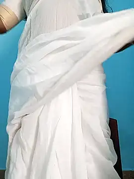 Snapshot of kannada-kavya chatting on July 17, 2026, 3:48 am kannada-kavya online show from July 17, 2026, 3:48 am