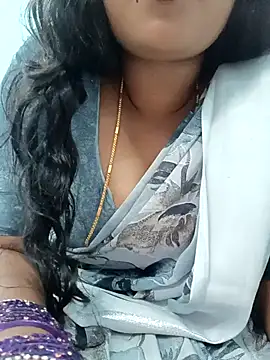 Snapshot of kannada-kavya chatting on July 14, 2026, 5:08 pm kannada-kavya online show from July 14, 2026, 5:08 pm