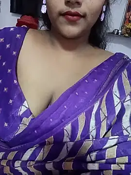 kannada-kavya online show from February 14, 2026, 7:08 am