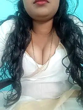 Snapshot of kannada-kavya chatting on July 8, 2026, 4:46 am kannada-kavya online show from July 8, 2026, 4:46 am