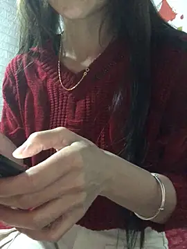 Kylie beem online show from November 16, 2025, 12:37 am