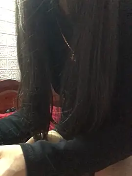 Kylie beem online show from November 17, 2025, 1:53 am