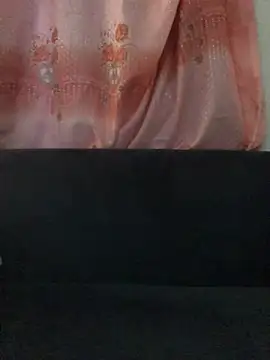 Snapshot of Kylie_beem chatting on June 4, 2026, 7:24 am Kylie beem online show from June 4, 2026, 7:24 am