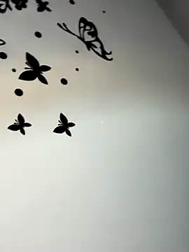 jubsex online show from November 20, 2025, 8:53 pm