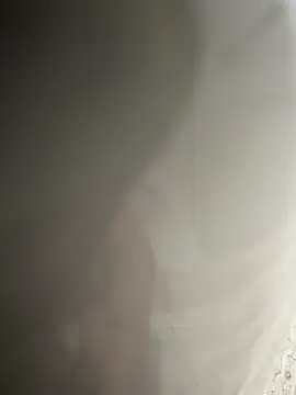 EdgarLopez69 online show from November 20, 2025, 11:58 pm