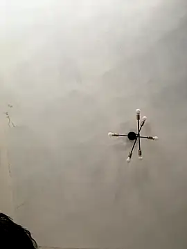 Snapshot of EdgarLopez69 chatting on November 26, 2025, 6:30 pm EdgarLopez69 online show from November 26, 2025, 6:30 pm